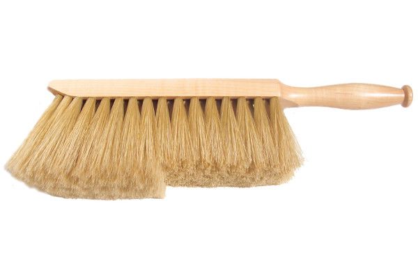 Generic Multi Purpose Hand Brush